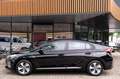 Hyundai IONIQ Comfort EV/ACC/Camera/Carplay/Keyless/LED/1e Eigen Zwart - thumbnail 3