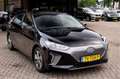 Hyundai IONIQ Comfort EV/ACC/Camera/Carplay/Keyless/LED/1e Eigen Zwart - thumbnail 7