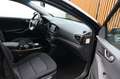Hyundai IONIQ Comfort EV/ACC/Camera/Carplay/Keyless/LED/1e Eigen Zwart - thumbnail 18