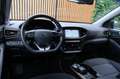 Hyundai IONIQ Comfort EV/ACC/Camera/Carplay/Keyless/LED/1e Eigen Zwart - thumbnail 32