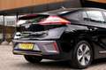 Hyundai IONIQ Comfort EV/ACC/Camera/Carplay/Keyless/LED/1e Eigen Zwart - thumbnail 12