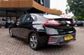 Hyundai IONIQ Comfort EV/ACC/Camera/Carplay/Keyless/LED/1e Eigen Zwart - thumbnail 6