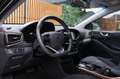 Hyundai IONIQ Comfort EV/ACC/Camera/Carplay/Keyless/LED/1e Eigen Zwart - thumbnail 16