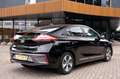 Hyundai IONIQ Comfort EV/ACC/Camera/Carplay/Keyless/LED/1e Eigen Zwart - thumbnail 5