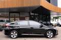 Hyundai IONIQ Comfort EV/ACC/Camera/Carplay/Keyless/LED/1e Eigen Zwart - thumbnail 4