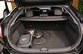 Hyundai IONIQ Comfort EV/ACC/Camera/Carplay/Keyless/LED/1e Eigen Zwart - thumbnail 30