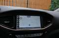 Hyundai IONIQ Comfort EV/ACC/Camera/Carplay/Keyless/LED/1e Eigen Zwart - thumbnail 27