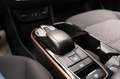 Hyundai IONIQ Comfort EV/ACC/Camera/Carplay/Keyless/LED/1e Eigen Zwart - thumbnail 20