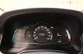 Hyundai IONIQ Comfort EV/ACC/Camera/Carplay/Keyless/LED/1e Eigen Zwart - thumbnail 29