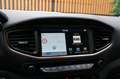 Hyundai IONIQ Comfort EV/ACC/Camera/Carplay/Keyless/LED/1e Eigen Zwart - thumbnail 22