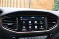 Hyundai IONIQ Comfort EV/ACC/Camera/Carplay/Keyless/LED/1e Eigen Zwart - thumbnail 25