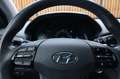Hyundai IONIQ Comfort EV/ACC/Camera/Carplay/Keyless/LED/1e Eigen Zwart - thumbnail 28