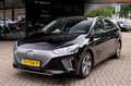 Hyundai IONIQ Comfort EV/ACC/Camera/Carplay/Keyless/LED/1e Eigen Zwart - thumbnail 8