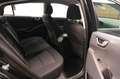 Hyundai IONIQ Comfort EV/ACC/Camera/Carplay/Keyless/LED/1e Eigen Zwart - thumbnail 36