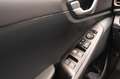 Hyundai IONIQ Comfort EV/ACC/Camera/Carplay/Keyless/LED/1e Eigen Zwart - thumbnail 24