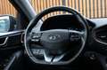 Hyundai IONIQ Comfort EV/ACC/Camera/Carplay/Keyless/LED/1e Eigen Zwart - thumbnail 35