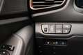 Hyundai IONIQ Comfort EV/ACC/Camera/Carplay/Keyless/LED/1e Eigen Zwart - thumbnail 23