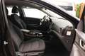Hyundai IONIQ Comfort EV/ACC/Camera/Carplay/Keyless/LED/1e Eigen Zwart - thumbnail 37