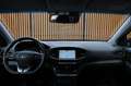 Hyundai IONIQ Comfort EV/ACC/Camera/Carplay/Keyless/LED/1e Eigen Zwart - thumbnail 17