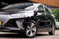 Hyundai IONIQ Comfort EV/ACC/Camera/Carplay/Keyless/LED/1e Eigen Zwart - thumbnail 15