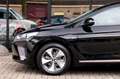 Hyundai IONIQ Comfort EV/ACC/Camera/Carplay/Keyless/LED/1e Eigen Zwart - thumbnail 9
