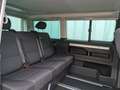 Volkswagen T6 California 2.0 TDI Beach Edition DSG Weiß - thumbnail 9
