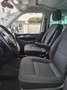 Volkswagen T6 California 2.0 TDI Beach Edition DSG Weiß - thumbnail 8