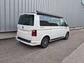 Volkswagen T6 California 2.0 TDI Beach Edition DSG Weiß - thumbnail 6