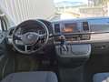 Volkswagen T6 California 2.0 TDI Beach Edition DSG Weiß - thumbnail 7