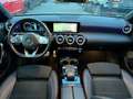 Mercedes-Benz CLA 200 7G-DCT AMG-Sport*MBUX*LED*R-Kamera* Weiß - thumbnail 8
