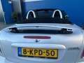 MINI Cooper S Roadster Mini 1.6 Chili|Cabriolet Weiß - thumbnail 12