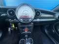 MINI Cooper S Roadster Mini 1.6 Chili|Cabriolet Weiß - thumbnail 9