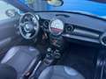 MINI Cooper S Roadster Mini 1.6 Chili|Cabriolet Weiß - thumbnail 6