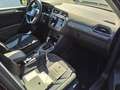 Volkswagen Tiguan 1.5 TSI DSG Life AHK/ACC/Einparkhi Braun - thumbnail 3