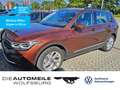 Volkswagen Tiguan 1.5 TSI DSG Life AHK/ACC/Einparkhi Braun - thumbnail 1