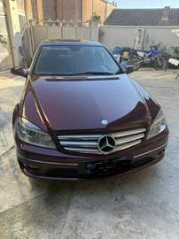 180 k tps Chrome