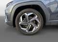 Hyundai TUCSON 1.6 T-GDI PHEV Comfort I Apple/Android Navi I Came Grijs - thumbnail 13