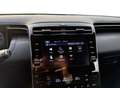 Hyundai TUCSON 1.6 T-GDI PHEV Comfort I Apple/Android Navi I Came Grijs - thumbnail 18