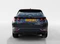 Hyundai TUCSON 1.6 T-GDI PHEV Comfort I Apple/Android Navi I Came Grijs - thumbnail 14