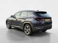 Hyundai TUCSON 1.6 T-GDI PHEV Comfort I Apple/Android Navi I Came Grijs - thumbnail 5