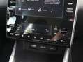 Hyundai TUCSON 1.6 T-GDI PHEV Comfort I Apple/Android Navi I Came Grijs - thumbnail 10