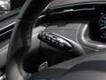 Hyundai TUCSON 1.6 T-GDI PHEV Comfort I Apple/Android Navi I Came Grijs - thumbnail 17