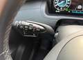 Hyundai TUCSON 1.6 T-GDI PHEV Comfort I Apple/Android Navi I Came Grijs - thumbnail 24