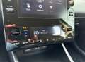 Hyundai TUCSON 1.6 T-GDI PHEV Comfort I Apple/Android Navi I Came Grijs - thumbnail 26