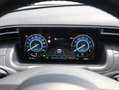 Hyundai TUCSON 1.6 T-GDI PHEV Comfort I Apple/Android Navi I Came Grijs - thumbnail 16