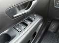 Hyundai TUCSON 1.6 T-GDI PHEV Comfort I Apple/Android Navi I Came Grijs - thumbnail 23