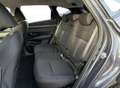 Hyundai TUCSON 1.6 T-GDI PHEV Comfort I Apple/Android Navi I Came Grijs - thumbnail 15