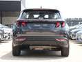Hyundai TUCSON 1.6 T-GDI PHEV Comfort I Apple/Android Navi I Came Grijs - thumbnail 20