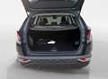 Hyundai TUCSON 1.6 T-GDI PHEV Comfort I Apple/Android Navi I Came Grijs - thumbnail 16