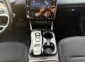 Hyundai TUCSON 1.6 T-GDI PHEV Comfort I Apple/Android Navi I Came Grijs - thumbnail 7